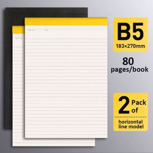 Custom Agenda Planner Spiral Notebook <b>A4</b> Agenda Organisator Planner Notepad - Product Image 4