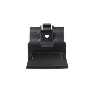 Pour <span class=keywords><strong>Volvo</strong></span> XC90 Mk2 2016-2022 poignée de dégagement de troisième siège arrière pièces de voiture nouvel état 39826799 Compatible - Product Image 5