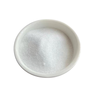 <span class=keywords><strong>Leucine</strong></span> <span class=keywords><strong>L</strong></span>-<span class=keywords><strong>Leucine</strong></span> กรดอะมิโน CAS 61-90-5 <span class=keywords><strong>L</strong></span> เกรดอาหาร - Product Image 2