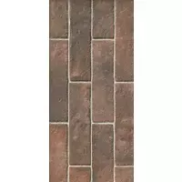 Ladrillos de Arcilla para Revestimiento, Paneles de Terracota, Revestimiento de Paredes, Paneles de Chapa, Material de Revestimiento, Tablero de Arcilla Flexible, Resistente al Fuego para Hoteles - Product Image 4