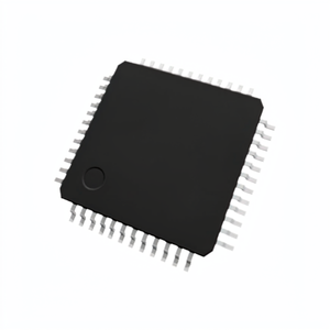 M0คอร์เทกซ์แบบฝังแขนหลัก + STM32C071CBT6ไวไฟ MCU ชิ้นส่วนอิเล็กทรอนิกส์ออนไลน์จากผู้ผลิต - Product Image 1