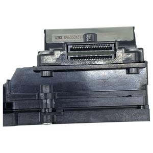 Cabezal de Impresión ISSCX Compatible con Workforce WF-M21000 ST-M3000 WF-M5194 WF-M5694 WF-M1560 WF-M1030 ST-M1000 CN GUA - Product Image 5