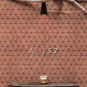 Mosaïque de carreaux de porcelaine <span class=keywords><strong>rouge</strong></span> faits à la main, intégrés au sol et au mur, pour murs décoratifs, adaptés à l'intérieur et à l'extérieur - Product Image 3