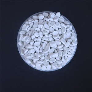 Nguyên liệu nhựa caco3 phụ <span class=keywords><strong>masterbatch</strong></span> cho vải không dệt - Product Image 6