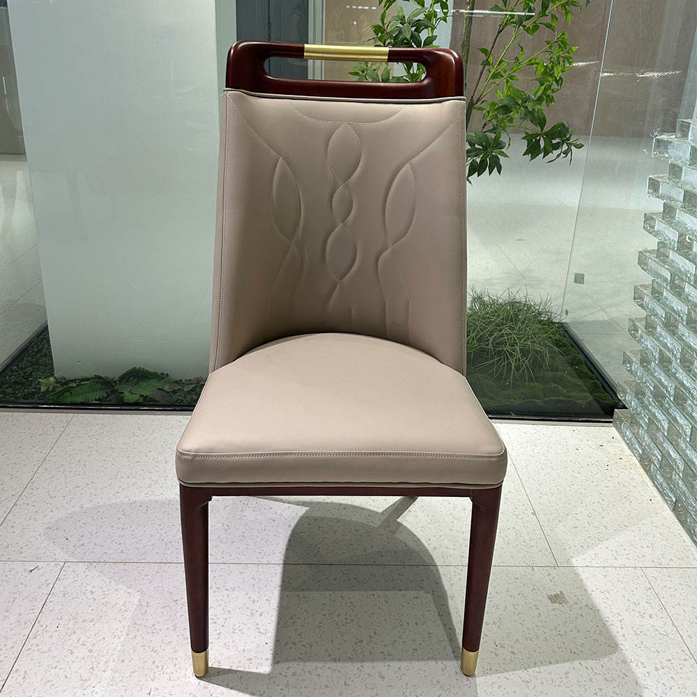 สีที่กำหนดเอง