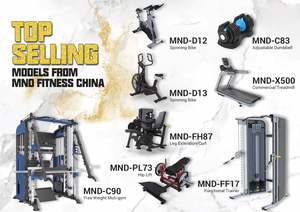 Material portátil de ABS y PVC, masaje corporal para yoga, relajación muscular, rodillo para Fitness - Product Image 5