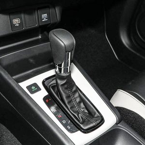 Autos Usados de Segunda Mano, <span class=keywords><strong>Honda</strong></span> <span class=keywords><strong>Fit</strong></span> Feidu Híbrido, de China, Nuevo, Económico, Fabricante Chino de Autos a Gasolina, SUV, Sedán - Product Image 5