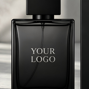 <span class=keywords><strong>Parfum</strong></span> pour homme LF avec logo personnalisé, best-seller, <span class=keywords><strong>parfum</strong></span> original longue durée, senteur Oud et bois de cèdre, extrait de <span class=keywords><strong>parfum</strong></span>, fragrance personnalisée intense - Product Image 2