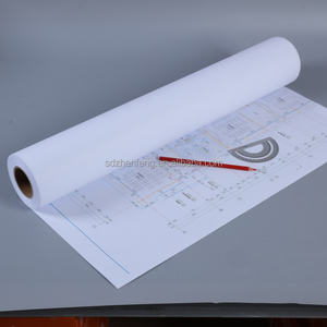 Tavolo <span class=keywords><strong>da</strong></span> <span class=keywords><strong>disegno</strong></span> metrico portatile A3 tavolo <span class=keywords><strong>da</strong></span> <span class=keywords><strong>disegno</strong></span> strumenti Set di schizzo grafico <span class=keywords><strong>tecnico</strong></span> architettonico - Product Image 2