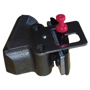 Nuevo tensor automático 13070-99B11 para Micra K11E 1995-1998 1 año de garantía TW Origin - Product Image 3