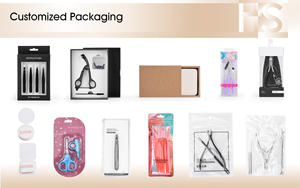 Nuevo Lima de Callos Reutilizable de Paja de Trigo para <span class=keywords><strong>Pies</strong></span>, Lima de <span class=keywords><strong>Uñas</strong></span> y Raspador de <span class=keywords><strong>Pies</strong></span> Pequeño para Piel Muerta - Product Image 6