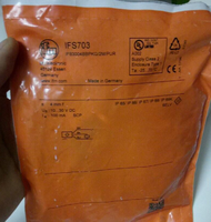 Penjualan Panas Sensor Induktif IFM IFC200 IFC201 IFC202 IFC203 IFC204 IFC205 IFC206 IFC207 IFC208 IFC209 Saklar Kedekatan