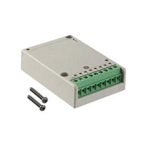 เทปคาสเซ็ตหน่วยความจำ Afpxtr8 AFPX-TR8ดั้งเดิม - Product Image 1