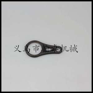 86R HS81T 82ตัน87R ก้านเกียร์เชื่อมต่อสำหรับชิ้นส่วนเครื่องตัดหญ้าและที่กันตัดแต่งกิ่งที่จำเป็นสำหรับประสิทธิภาพสูงสุด - Product Image 4