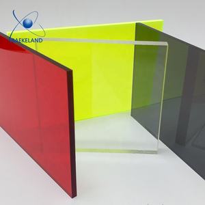 <span class=keywords><strong>Feuille</strong></span> acrylique miroir or <span class=keywords><strong>1mm</strong></span> 2mm <span class=keywords><strong>Feuille</strong></span> de miroir Pmma <span class=keywords><strong>Feuille</strong></span> de <span class=keywords><strong>plexiglas</strong></span> 4ft X 8ft - Product Image 5