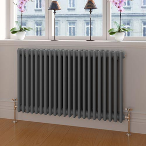 Meilleure vente <span class=keywords><strong>radiateur</strong></span> de <span class=keywords><strong>chauffage</strong></span> colonne en acier 600mm hauteur <span class=keywords><strong>radiateur</strong></span> <span class=keywords><strong>chauffage</strong></span> salle d'eau <span class=keywords><strong>radiateur</strong></span> <span class=keywords><strong>central</strong></span> - Product Image 6