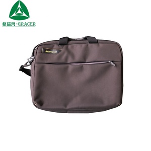 Borse Usate di Seconda Mano Marca Gracer Stile Casual Mix Coreano in Poliestere/Pelle, Pulite, 90% Nuove, MOQ 45kg, per Laptop/Scuola/Adulti - Product Image 2