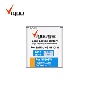Batterie d'origine pour téléphone portable avec prix de gros pour <span class=keywords><strong>Samsung</strong></span> <span class=keywords><strong>Galaxy</strong></span> <span class=keywords><strong>S5</strong></span> <span class=keywords><strong>Mini</strong></span> G800F - Product Image 3
