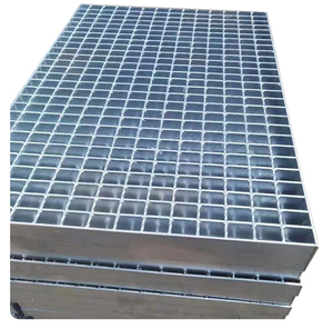 <span class=keywords><strong>Grille</strong></span> en acier galvanisé pigeon maison <span class=keywords><strong>grille</strong></span> au sol hangar marchepied. - Product Image 6