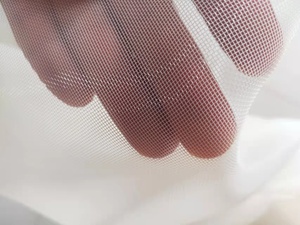 Chine Aquaculture offshore flottant HDPE pisciculture filet en nylon Cage piège à <span class=keywords><strong>truite</strong></span> de haute mer - Product Image 5