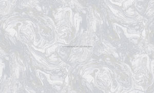 วอลเปเปอร์3D โรงงาน2024 <span class=keywords><strong>Shunmei</strong></span> วอลเปเปอร์ไวนิลตกแต่งบ้าน - Product Image 4