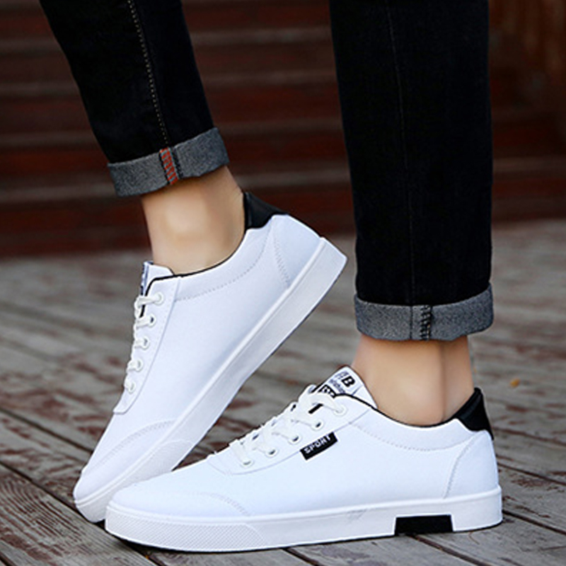 Wholesale 2022 Summer Trendy Shoes - Lightweight \u0026 Durable