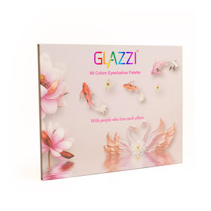 Pendientes de plata para mujer, aretes de goma de alta calidad - Product Image 6