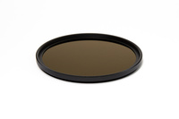 Filtre ND 58mm 67mm 72mm 77mm 82mm 95mm filtre d'objectif d'appareil photo ND pour appareil photo dslr ND8 ND64 ND1000 sans couleur