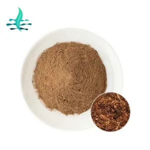 The Factory Supplies Pure Boldo Leaves Extract Boldo Leaf Extract