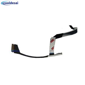 Nieuwe Originele Voor HP X360 15-EW 15-EY TPN-C157 WEB CAMERA TOUCH KABEL DC020041X00 N09651-001 - Product Image 5