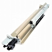 OEM 054K35961 054K35960 Assemblage de goulotte MSI de dérivation de plateau Compatible pour Xerox J75 C75 700 700i 770