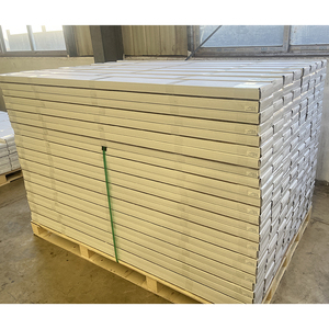 Plancher de <span class=keywords><strong>terrasse</strong></span> en bois composite Wpc extrudé anti-Uv écologique Patio imperméable WPC <span class=keywords><strong>Terrasse</strong></span> extérieure - Product Image 3