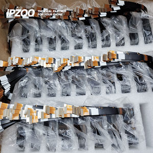 Écrans LCD pour téléphones mobiles Note 4 5 6 8 9 10 Plus Note 20 Ultra, écran tactile de remplacement - Product Image 2