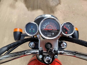 Factory Price Wholesale High Quality Mini <strong>Dirt</strong> <strong>Bike</strong> <strong>50cc</strong> EEC Off-road Motorcycles Mini Motorcycle <strong>50cc</strong> - Product Image 2