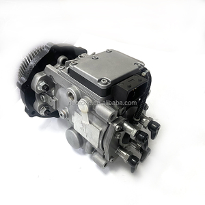 Bơm phun Vp44 0470504045 Bơm nhiên liệu diesel 4jh1 0 470 504 045 109341-1040 bơm phun diesel cho Nissan <span class=keywords><strong>ISUZU</strong></span> - Product Image 2