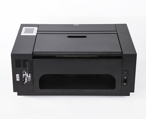 Anycut zksv350 A3 <span class=keywords><strong>A4</strong></span> tự động cho ăn giấy cắt máy tính để bàn thông minh cắt decal với thẻ Sticker Die Cutter đồ thị Decal máy - Product Image 4