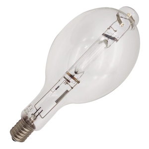 Lampada per Pesca al Calamaro 1000W, la Migliore e Più Economica Lampadina per Pesca - Product Image 2