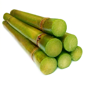 FRAIS CANNE À SUCRE CONGELÉE - Product Image 1