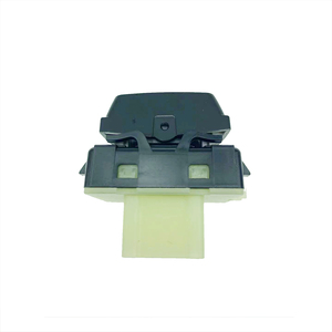 <span class=keywords><strong>Nuevo</strong></span> interruptor de Control de ventana eléctrica de 6 pines 254214937R VLM7870 para <span class=keywords><strong>Renault</strong></span> Dacia Logan <span class=keywords><strong>Sandero</strong></span> 2014 <span class=keywords><strong>nuevo</strong></span> - Product Image 6