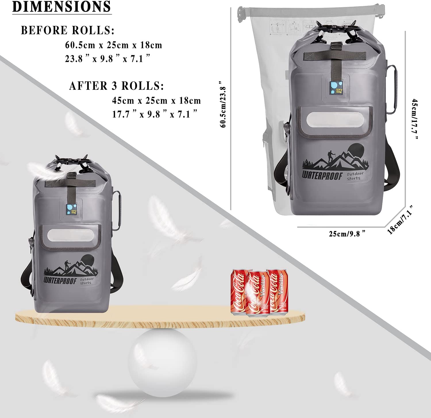 product-1-1