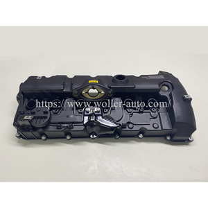 เหมาะสำหรับฝาสูบและฝาครอบวาล์วรถยนต์ BMW N52, E70, E82, E90, X3 และ X5 รุ่น 11127582245 - Product Image 1