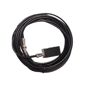 <span class=keywords><strong>Sensor</strong></span> Suhu Serat Optik Fluoresen Tegangan Tinggi untuk Transformator Tegangan Tinggi dan Kabinet Saklar - Product Image 6