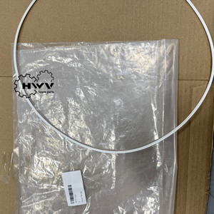 Sello de Pistón de Labio 3P2794 3P-2794 de Alta Calidad para Bulldozer de Ruedas 834 834G 834H 834B 834K 824H 824G 824C 824K 824G II <span class=keywords><strong>824</strong></span> - Product Image 4