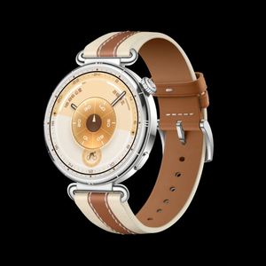 Smartwatch Bluetooth 2026 per Prodotti Salutari, Impermeabile, Sportivo, Marca Cinese Originale, Compatibile con <span class=keywords><strong>Huawei</strong></span> <span class=keywords><strong>GT</strong></span> 6 - Product Image 5