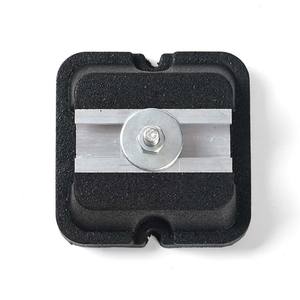 Supporti isolatori in gomma Anti-vibrazione per condizionatori e pompe essenziali per reprimere oscillazioni - Product Image 3