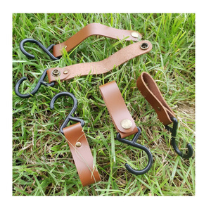 s - Product Image 3
