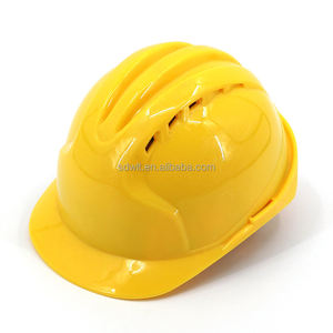 أسلوب HDPE ثلاثي الوريد قابل للتنفس بعلامة تجارية مخصصة من من من من من من من من من من من من من من من من من من من من من من أجل العمال - Product Image 2