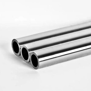 جودة عالية 51 من الدرجة 41.2 316 لتر مع خدمات قطع منحنية بمعيار جيجابايت - Product Image 2