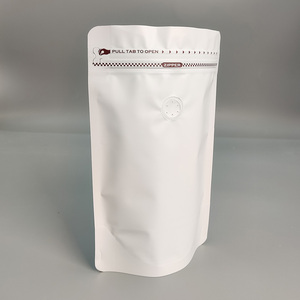 <span class=keywords><strong>T</strong></span>úi đứng lên <span class=keywords><strong>t</strong></span>úi <span class=keywords><strong>t</strong></span>ùy chỉnh đứng lên <span class=keywords><strong>t</strong></span>úi Mylar logo thương hiệu cá nhân vòi đứng lên gói <span class=keywords><strong>t</strong></span>úi cho thực phẩm & Trà - Product Image 2