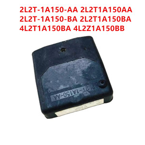 Cảm biến áp suất lốp 433Mhz cho Ford Explorer Sport 2l2t-1a150-aa 2l2t1a150aa 2l2t-1a150-ba 2l2t1a150ba 4l2t1a150ba 4l2z1a150bb 4l2z1a150bb - Product Image 2